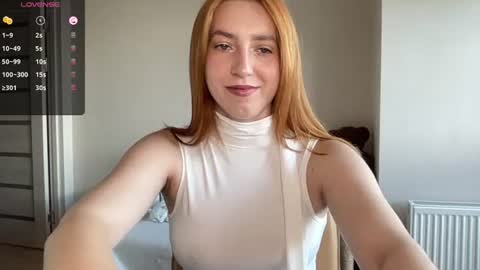 Snapshot of hot_lliinns chatting on June 17, 2026, 8:17 am Lina online show from June 17, 2026, 8:17 am