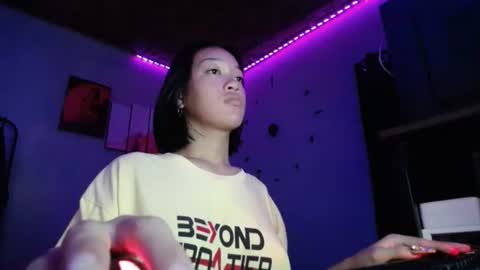 khim online show from January 2, 2025, 7:55 am