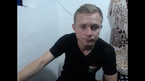 angel online show from September 18, 2025, 2:35 am