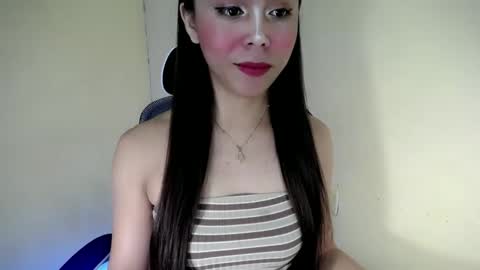 hot_maryxxx online show from February 16, 2025, 9:59 pm