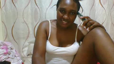 hot_masha online show from March 3, 2025, 8:11 pm