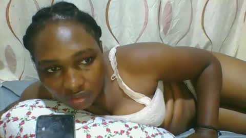 hot_masha online show from March 8, 2025, 10:56 pm