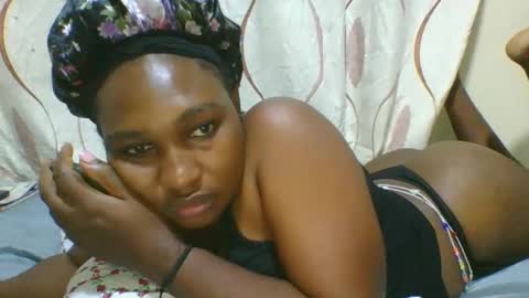 hot_masha online show from March 11, 2025, 10:53 pm