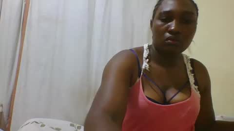 hot_masha online show from November 2, 2025, 1:19 am