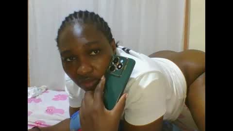 hot_masha online show from November 3, 2025, 6:47 am