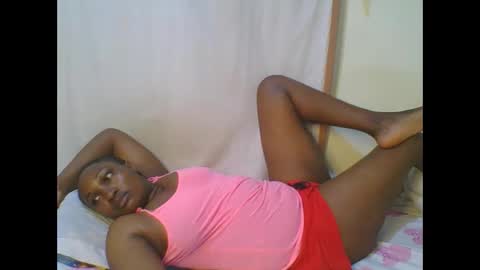 hot_masha online show from April 12, 2026, 11:26 am