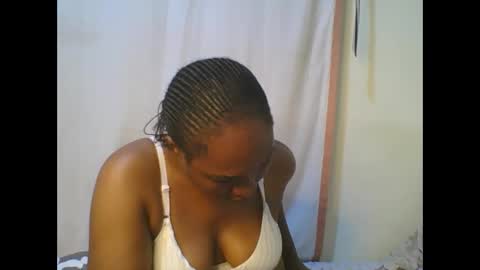 hot_masha online show from April 16, 2026, 3:18 am