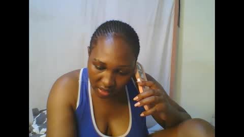 hot_masha online show from April 17, 2026, 5:54 am