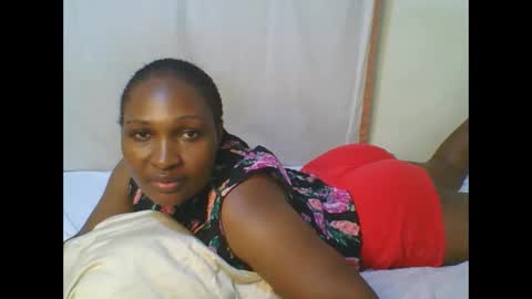 hot_masha online show from April 21, 2026, 10:23 pm