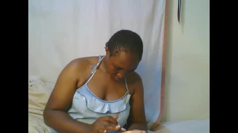 hot_masha online show from April 27, 2026, 7:28 am