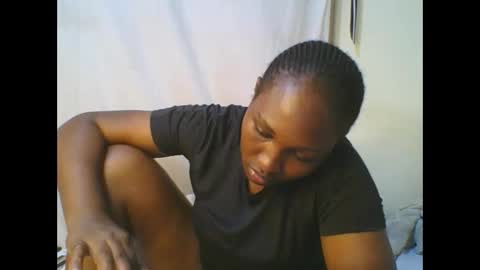 Snapshot of hot_masha chatting on April 29, 2026, 7:09 pm hot_masha online show from April 29, 2026, 7:09 pm
