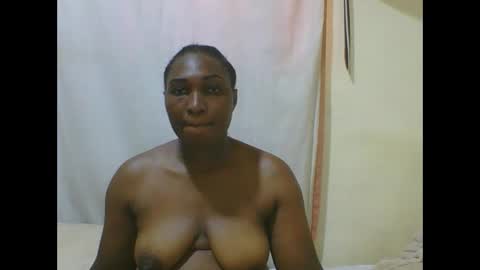 Snapshot of hot_masha chatting on May 18, 2026, 11:16 am hot_masha online show from May 18, 2026, 11:16 am
