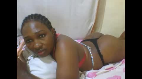Snapshot of hot_masha chatting on June 10, 2026, 9:30 am hot_masha online show from June 10, 2026, 9:30 am
