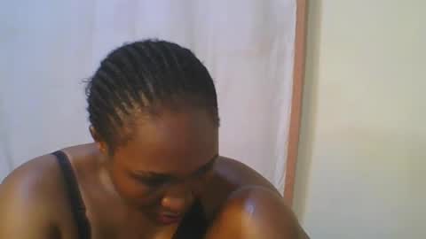 Snapshot of hot_masha chatting on July 12, 2026, 5:04 pm hot_masha online show from July 12, 2026, 5:04 pm