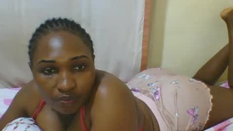 Snapshot of hot_masha chatting on July 20, 2026, 7:44 am hot_masha online show from July 20, 2026, 7:44 am