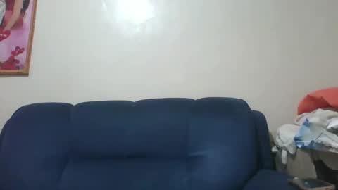 hot_mishy online show from January 31, 2025, 5:53 pm