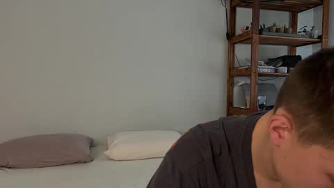 Snapshot of hot_n_coldd chatting on March 23, 2026, 10:19 am Sara and Sam online show from March 23, 2026, 10:19 am