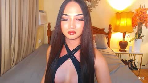 hot_nikki69 online show from January 8, 2026, 7:32 am