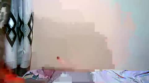 Snapshot of hot_nisha33 chatting on February 15, 2026, 8:27 pm hot_nisha33 online show from February 15, 2026, 8:27 pm