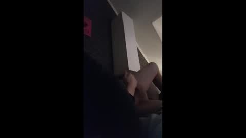 Snapshot of hot_nrw_paar chatting on October 7, 2025, 2:53 am hot_nrw_paar online show from October 7, 2025, 2:53 am