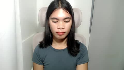 hot_pauline online show from July 28, 2026, 10:31 pm
