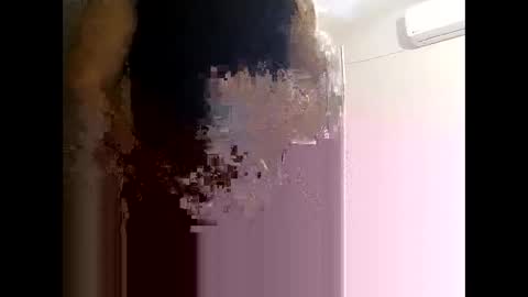 hot_perfect_cum online show from March 8, 2026, 10:35 pm
