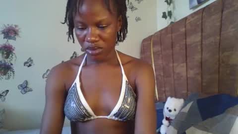 hot petite100 online show from April 20, 2026, 6:16 am