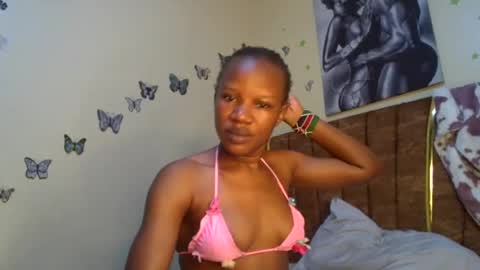 hot petite100 online show from June 17, 2026, 2:25 am