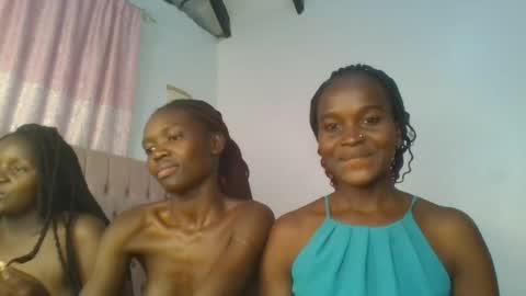 Snapshot of hot_petite12 chatting on June 30, 2026, 3:07 am Petite online show from June 30, 2026, 3:07 am