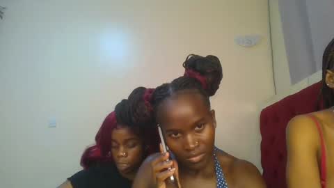 Snapshot of hot_petite12 chatting on July 8, 2026, 4:55 pm Petite online show from July 8, 2026, 4:55 pm