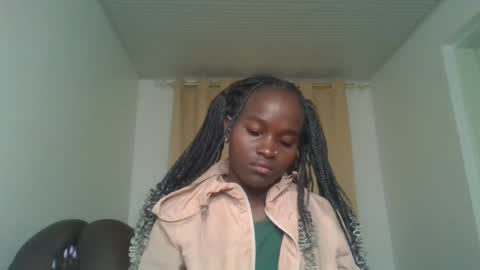 Snapshot of hot_petite12 chatting on July 30, 2026, 3:27 am Petite online show from July 30, 2026, 3:27 am
