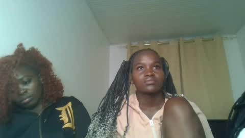 Snapshot of hot_petite12 chatting on July 31, 2026, 3:50 am Petite online show from July 31, 2026, 3:50 am