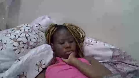 Daddys doll online show from April 18, 2026, 5:28 pm