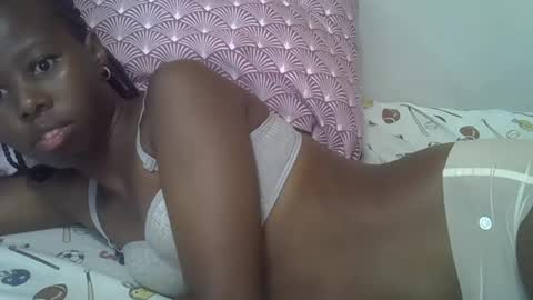 Daddys doll online show from May 6, 2026, 5:18 pm