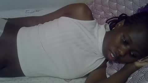 Daddys doll online show from May 15, 2026, 11:45 pm
