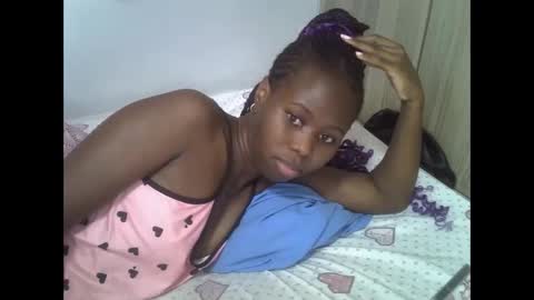 Daddys doll online show from May 19, 2026, 4:35 pm
