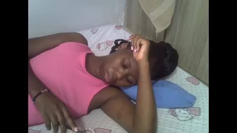 Daddys doll online show from May 20, 2026, 7:14 am