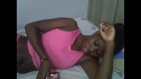 Daddys doll online show from May 20, 2026, 11:11 pm