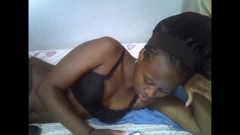Daddys doll online show from May 22, 2026, 10:54 am