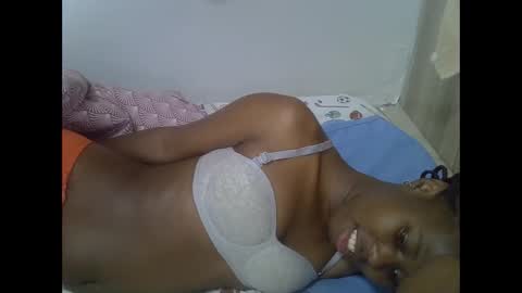 Daddys doll online show from May 23, 2026, 5:28 pm