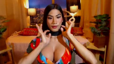 Snapshot of hot_pleasure_cock chatting on June 13, 2026, 12:52 am Julli Anna online show from June 13, 2026, 12:52 am
