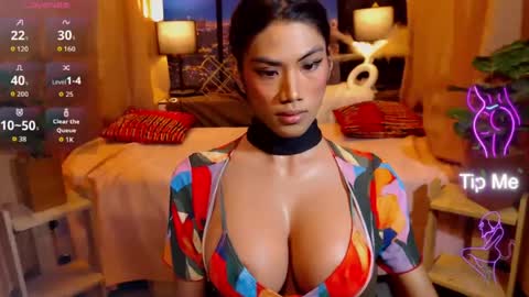 Snapshot of hot_pleasure_cock chatting on June 14, 2026, 12:41 am Julli Anna online show from June 14, 2026, 12:41 am