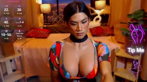 Snapshot of hot_pleasure_cock chatting on June 14, 2026, 2:24 am Julli Anna online show from June 14, 2026, 2:24 am