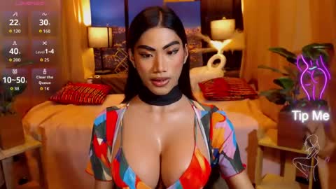 Snapshot of hot_pleasure_cock chatting on June 15, 2026, 12:46 am Julli Anna online show from June 15, 2026, 12:46 am