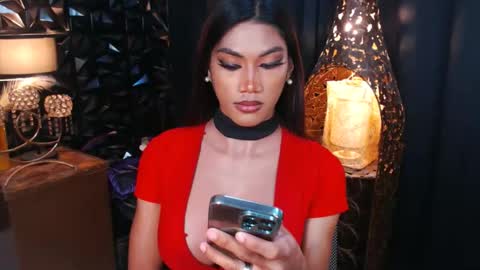 Snapshot of hot_pleasure_cock chatting on June 23, 2026, 12:30 am Julli Anna online show from June 23, 2026, 12:30 am
