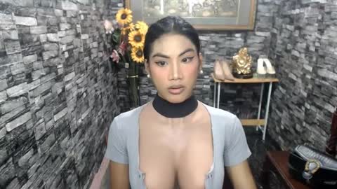 Snapshot of hot_pleasure_cock chatting on July 22, 2026, 4:15 am Julli Anna online show from July 22, 2026, 4:15 am