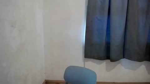 Nikki  online show from October 10, 2025, 12:09 am