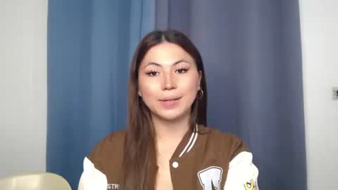 Nikki  online show from February 9, 2026, 7:01 am