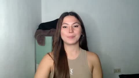 Nikki  online show from April 21, 2026, 7:06 pm