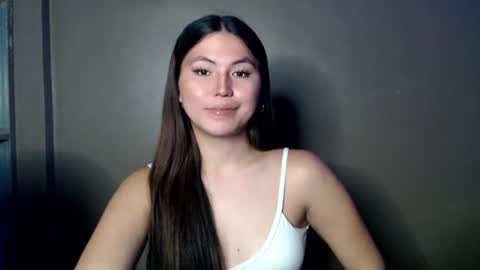 Snapshot of hot_precious_nikki chatting on July 8, 2026, 11:48 am Nikki online show from July 8, 2026, 11:48 am